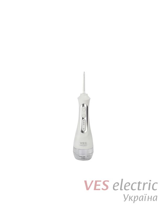 Ирригатор VES electric P-101