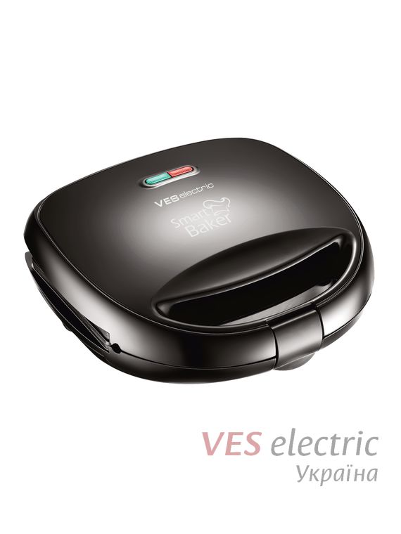 Мультимейкер VES electric G-120