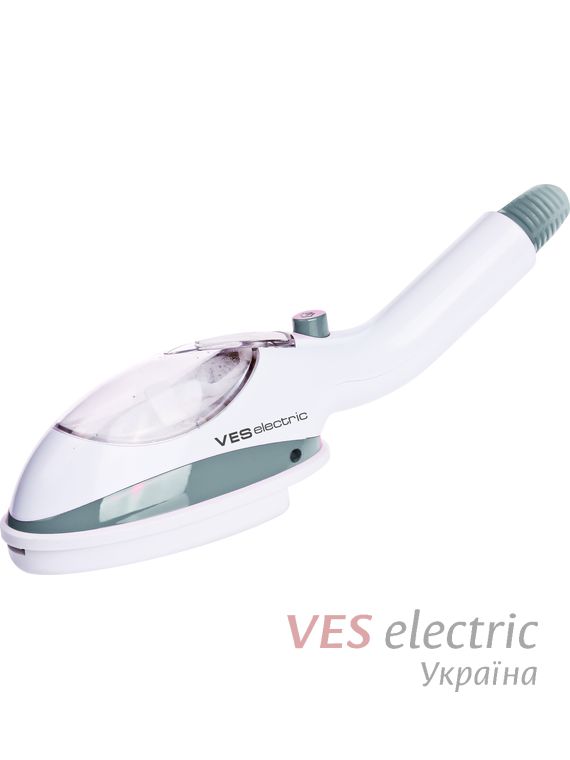 Отпариватель VES electric V-STO2