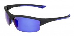 Окуляри DAYTONA-1 POLARIZED (G-TECH BLUE)