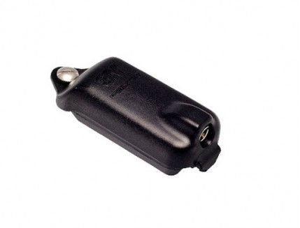 Аккумулятор 3M LiteCom ACK053 NiMH, 2500 mAh