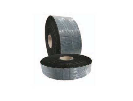 Звукоизоляционная лента Vibrofix Tape 50/3 15м