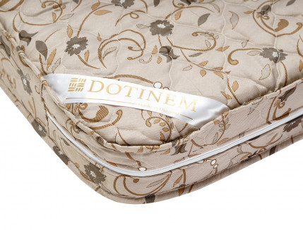 Матрас Dotinem Bonneli 160х200 односторонний