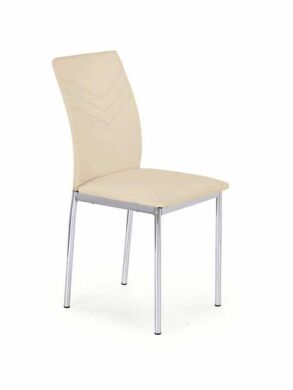 Стул Halmar K137