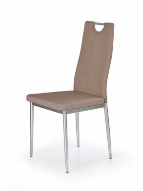 Стул Halmar K202