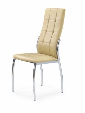 Стул Halmar K209