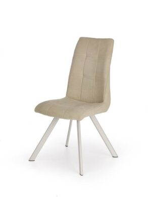 Стул Halmar K241
