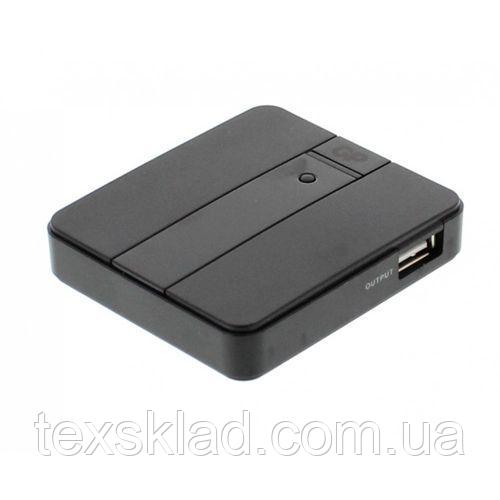 Power Bank Внешний аккумулятор GP 1750 mAh (GPXPB25)