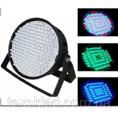 DISCOPAR186*10