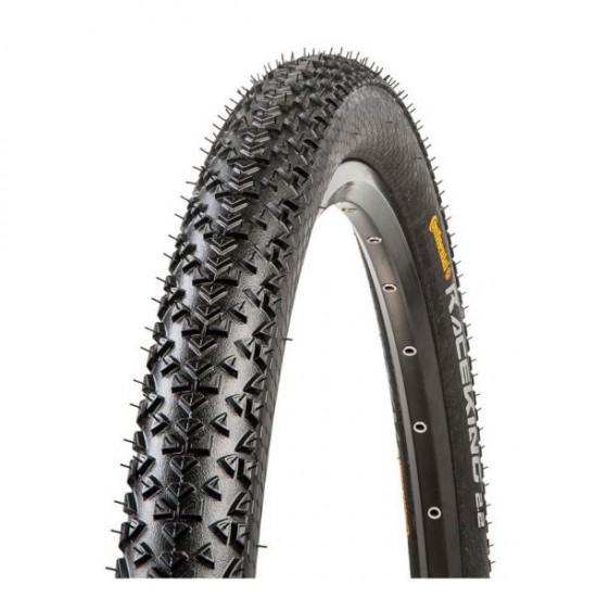 Покрышка Continental Race King 26x2,2 Performance