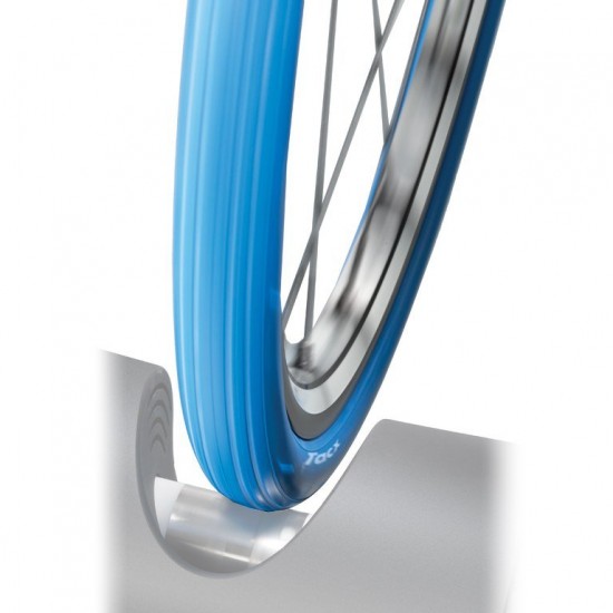 Покрышка Tacx MTB 26 х 1,25 (T1395) для тренажеров