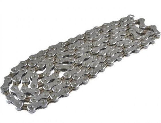 Цепь Shimano Tiagra CN-HG4601, 10-s