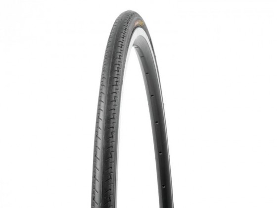 Покрышка Kenda K-196 (700х23C) KONTENDER 30TPI (525909)