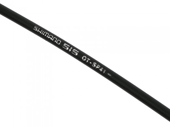 Рубашки переключения Shimano SP-41 4mm