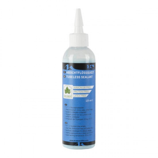 Герметик M-WAVE tire sealant