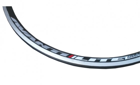 Обод Avanti Lite 28''