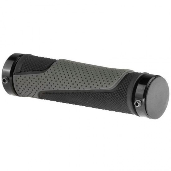 Грипсы Handlz VLG776D3-L2-G2 130мм