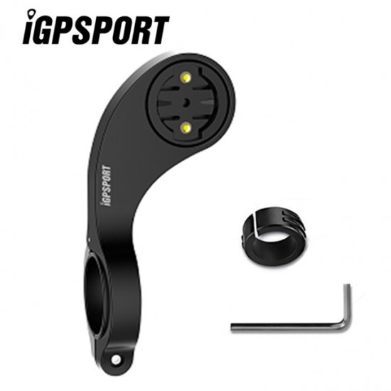 Крепление на руль iGPSport