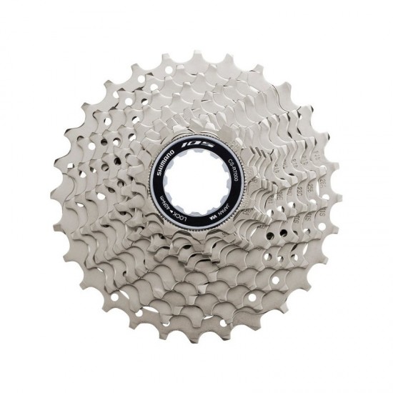 Кассета Shimano 105 CS-R7000 11-28 11зв