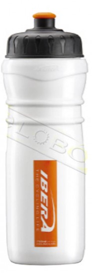 Фляга Ibera IB-WB6 0,75л