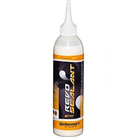 Герметик Continental Revo Sealant, 240мл 0140044