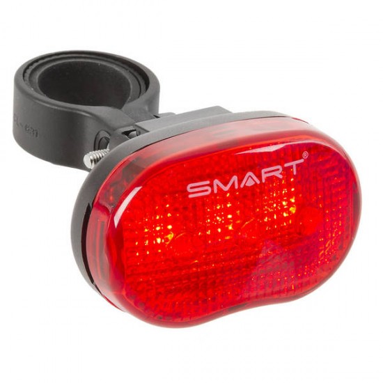 Мигалка SMART 3 (221500)