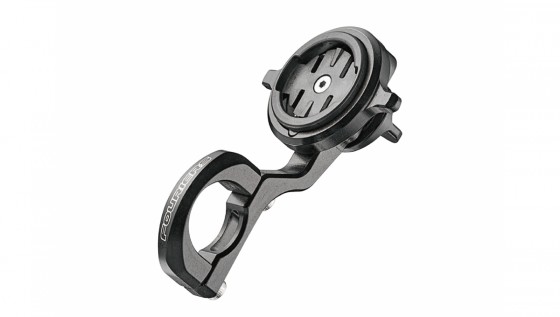Крепление на руль TT Fouriers, 22.2mm