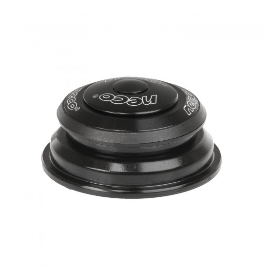 Рулевая Neco 1.1/8"-1.5" (44/55mm)