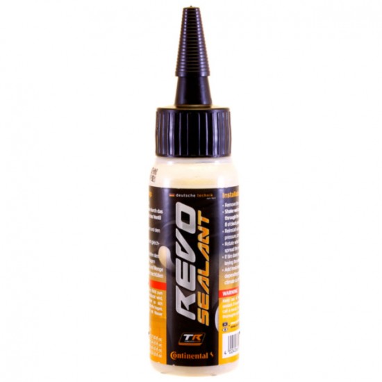 Герметик Continental Revo Sealant, 60мл, для бескамерок