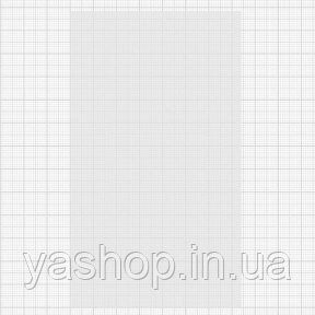 OCA пленка для Samsung N900 Note 3, N9000 Note 3, N9005 Note 3, N9006 Note 3
