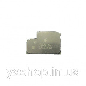 Микросхема управления Wi-Fi 339S0092 для Apple iPhone 4