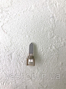 Керамическое лезвие (нагреватель, жало) для IQOS 3.0 Multi