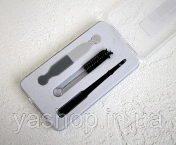 Набор для чистки IQOS