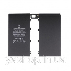 Аккумулятор Apple iPad Pro 12.9, A1584, A1652 10307mAh