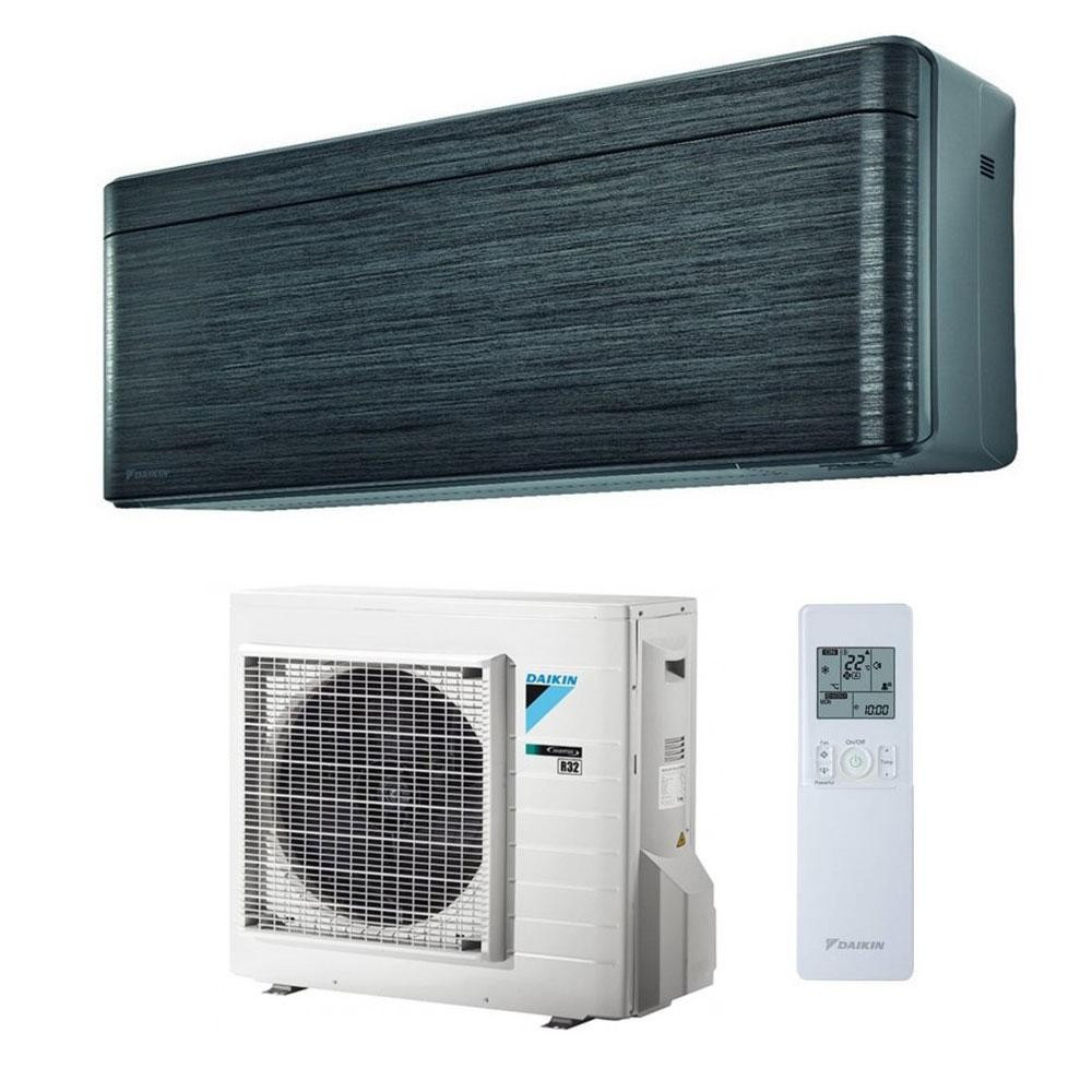 Кондиционер DAIKIN FTXA42AT/RXA42A