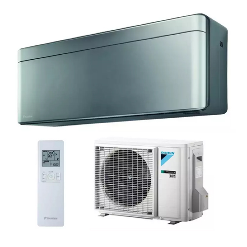 Кондиционер DAIKIN FTXA42AS/RXA42A