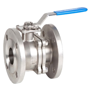 Кран шаровый НЖ Brandoni DN150 AISI316