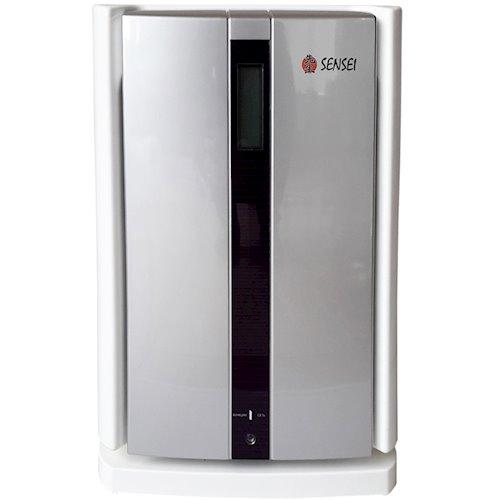 Воздухоочиститель SENSEI AP 200-01