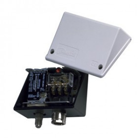 Реле тиску Danfoss KPI36 G1/4 клас захисту IP55