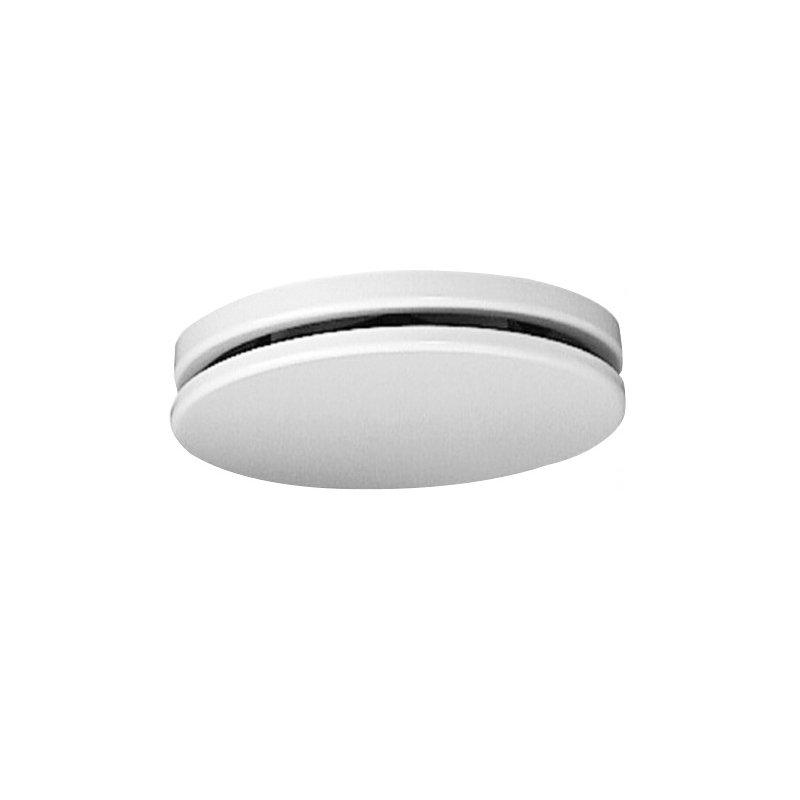 Systemair TFF 080
