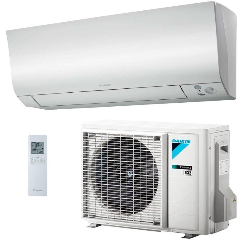 Настенный кондиционер Daikin FTXM20M/RXM20M