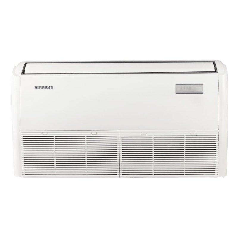 Универсальный кондиционер Lessar LS-H48TEA4/LU-H48UGA4