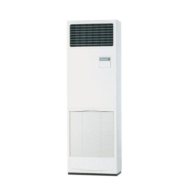 Колонный инверторный Mitsubishi Electric PSA-RP125KA