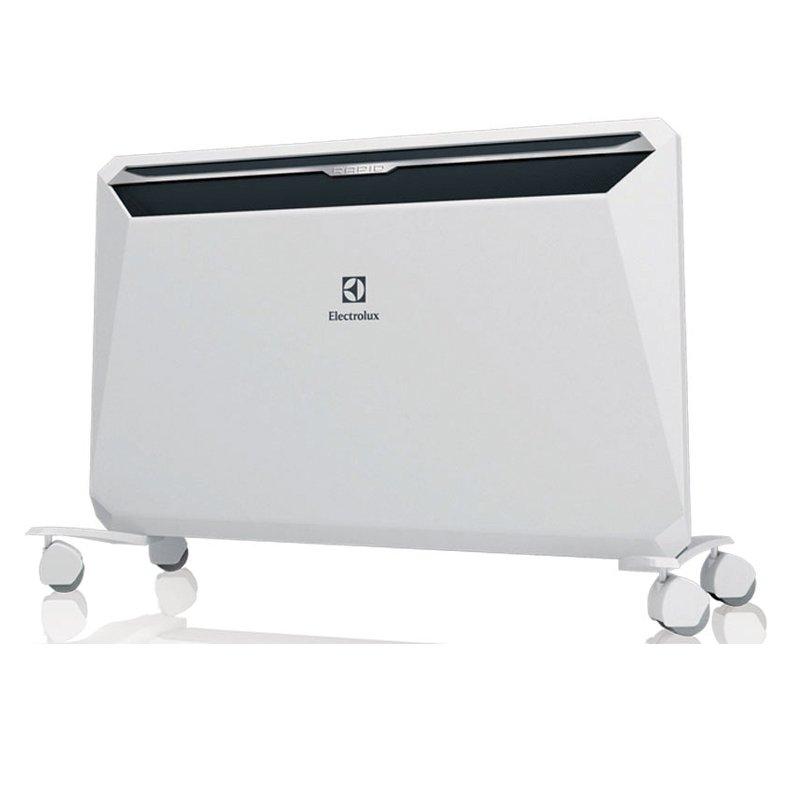 Настенный/напольный конвектор Electrolux ECH/R - 2000 E