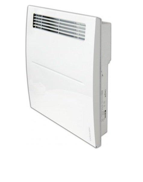 Настенный/напольный конвектор Atlantic HD-0 ALTIS CHG-3 PACK0 1000