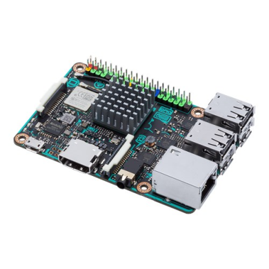 Asus Tinker Board S