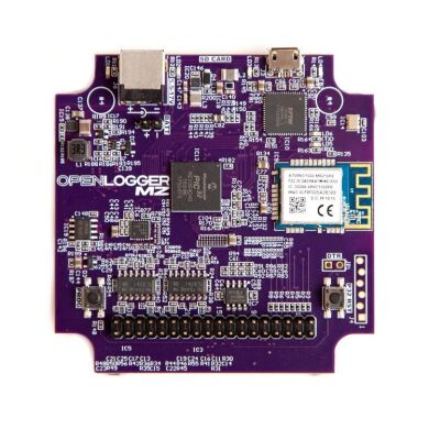 Digilent OpenLogger / 471-028