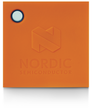 Nordic Thingy:91