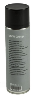 83192362037 BMW Безопасный очиститель 2.0