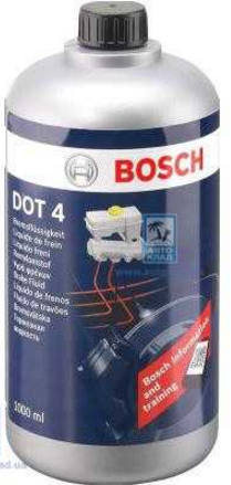 1987479107 Bosch Деталь
